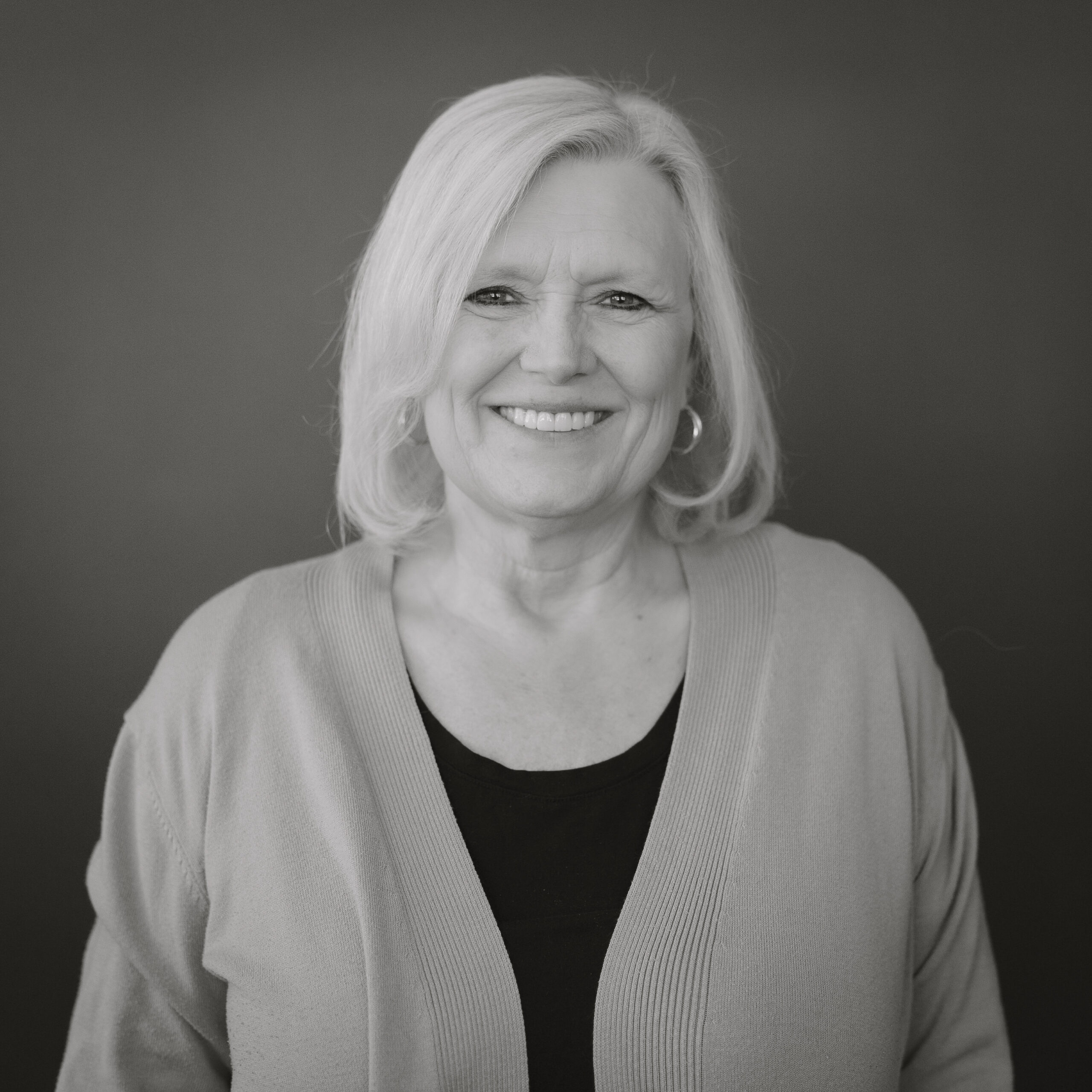 Debbie Weber | Community Care Director dweber@chesapeakechurch.org