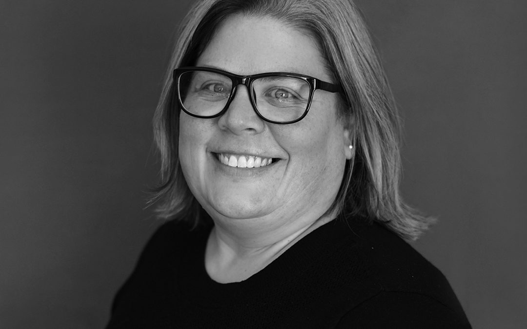 Kristin Batson | Early Childhood Staff Leader kbatson@chesapeakechurch.org