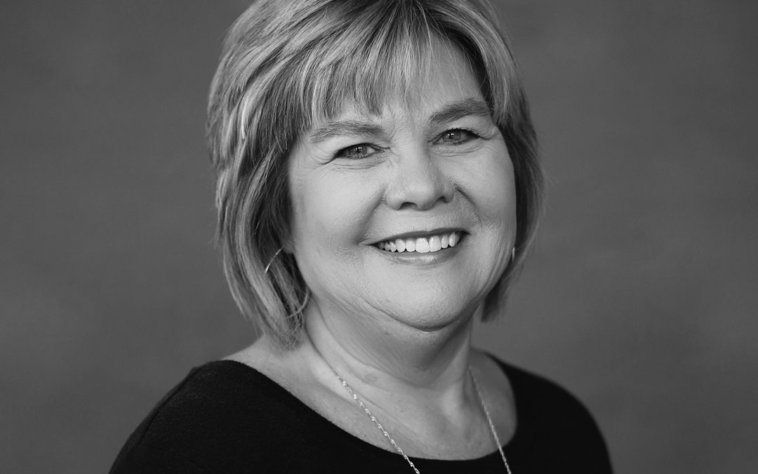 Linda Collette | Finance Staff Leader lcollette@chesapeakechurch.org