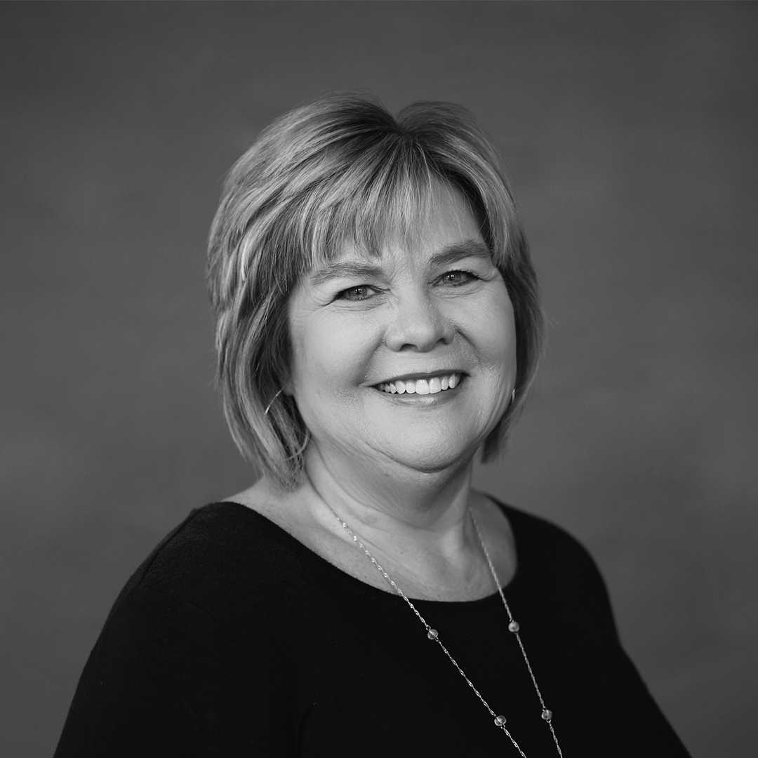 Linda Collette | Finance Staff Leader lcollette@chesapeakechurch.org
