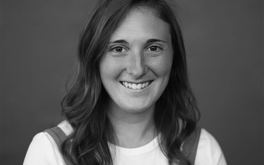 Megan Rollins |  Executive Director mrollins@endhungercalvert.org