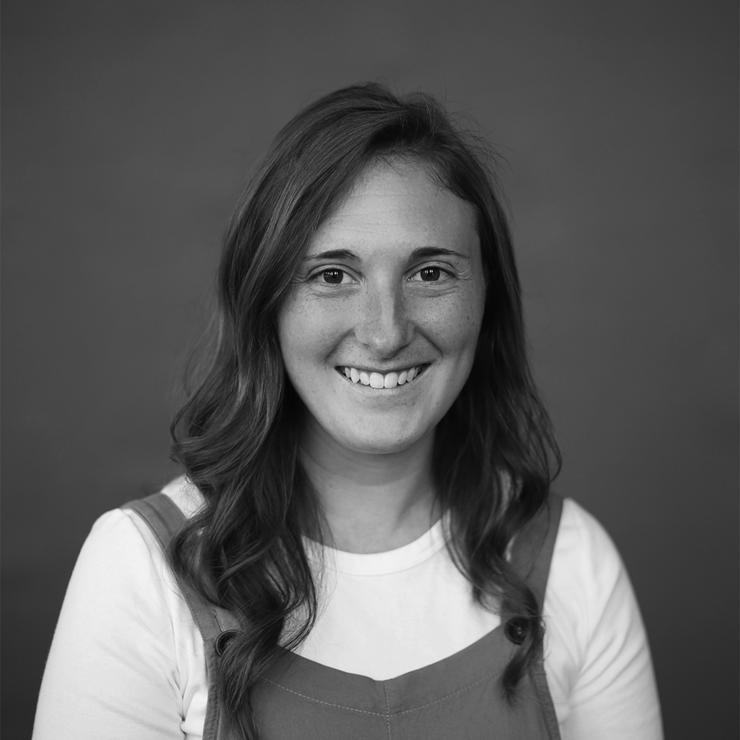 Megan Rollins |  Executive Director mrollins@endhungercalvert.org