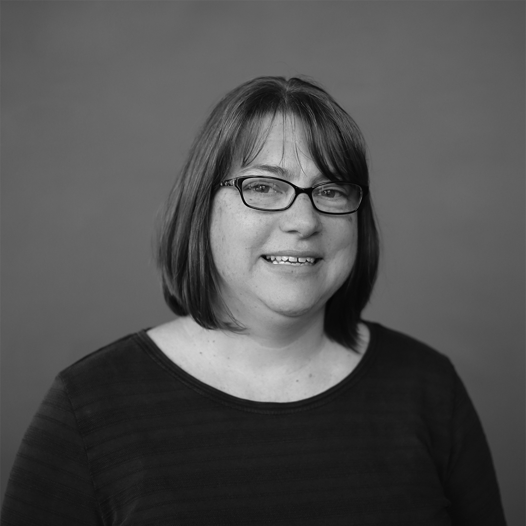 Shawna Couch | Partner Services Administrator scouch@endhungercalvert.org