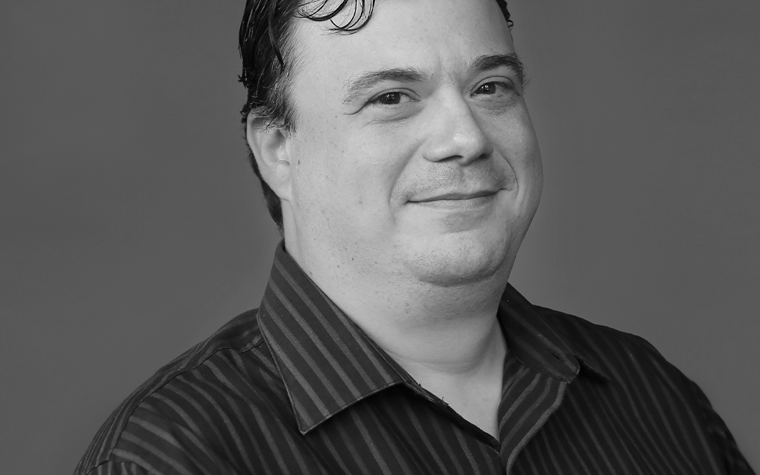 Richard Brown | Special Events Director rbrown@endhungercalvert.org
