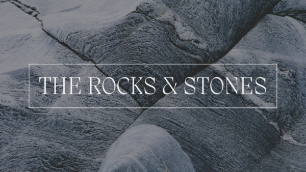 The Rocks & Stones Image