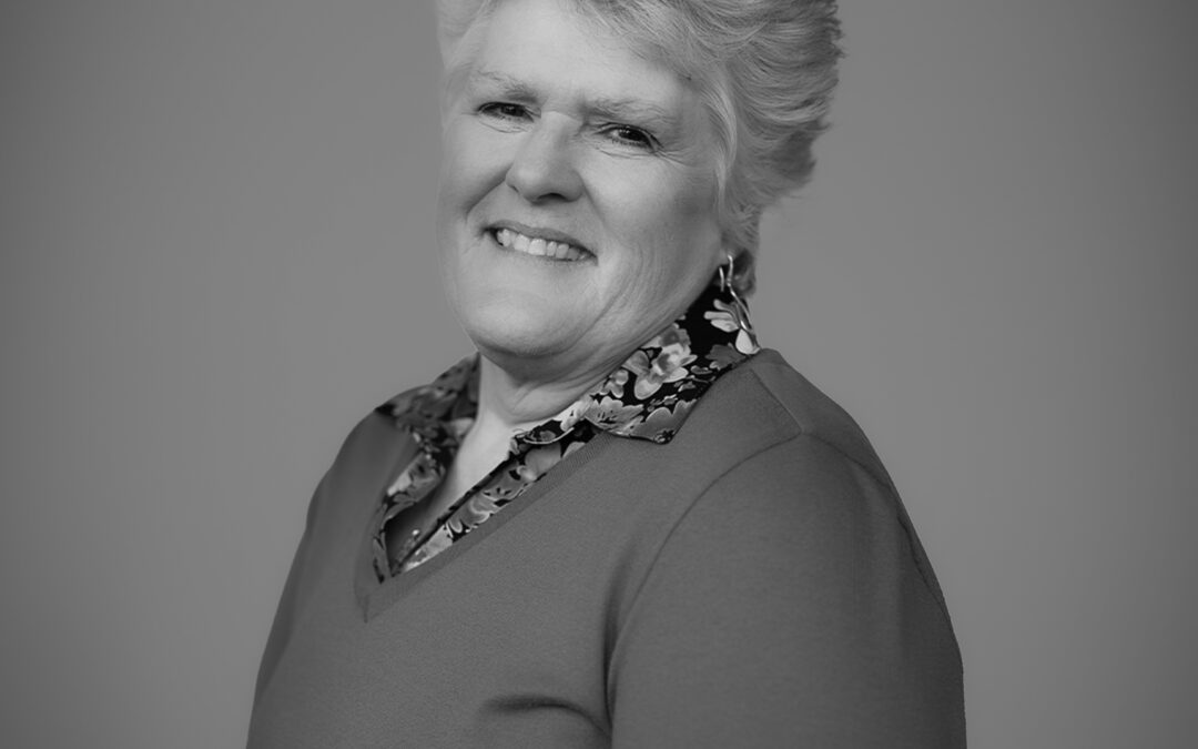 Tracey Ernst | Interim Children’s Director ternst@chesapeakechurch.org