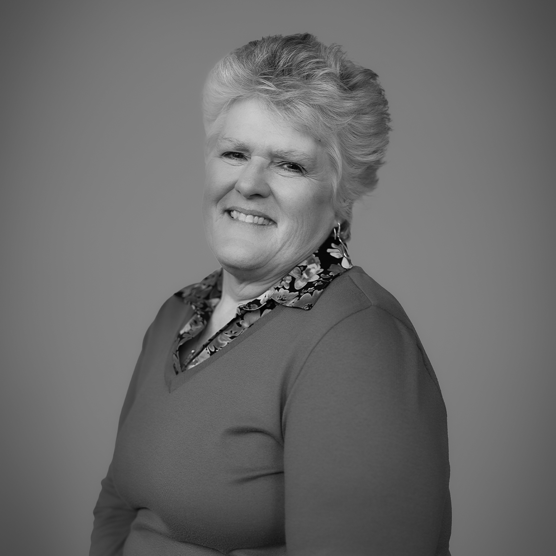 Tracey Ernst | Interim Children’s Director ternst@chesapeakechurch.org