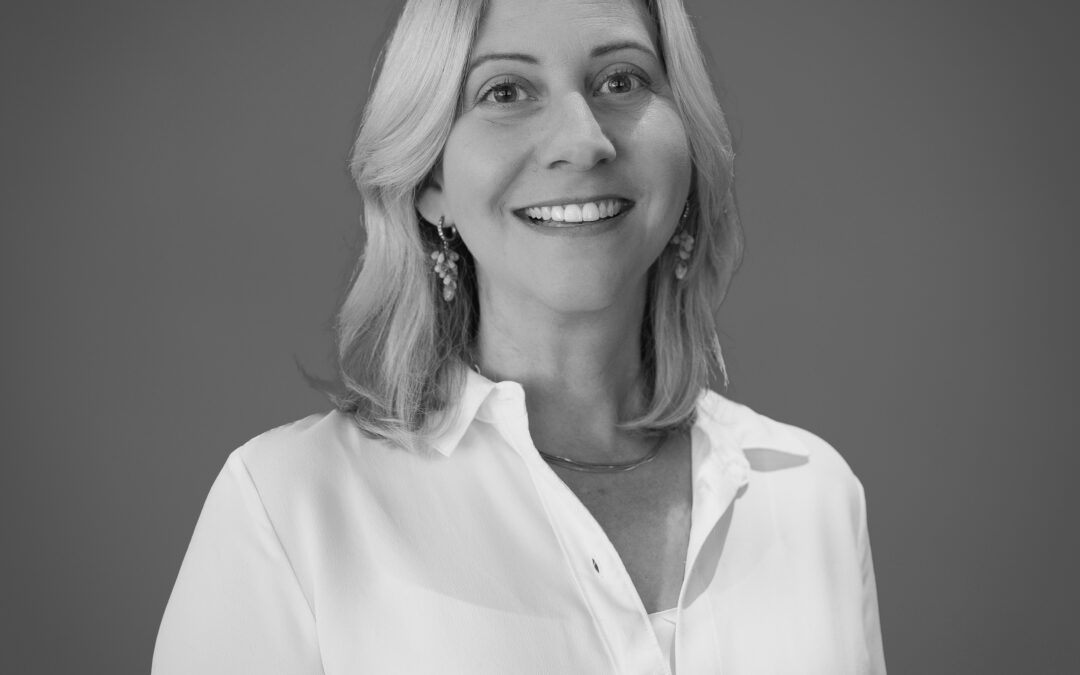 Gaileen Holm | Youth and Children’s Ministry Director gholm@chesapeakechurch.org