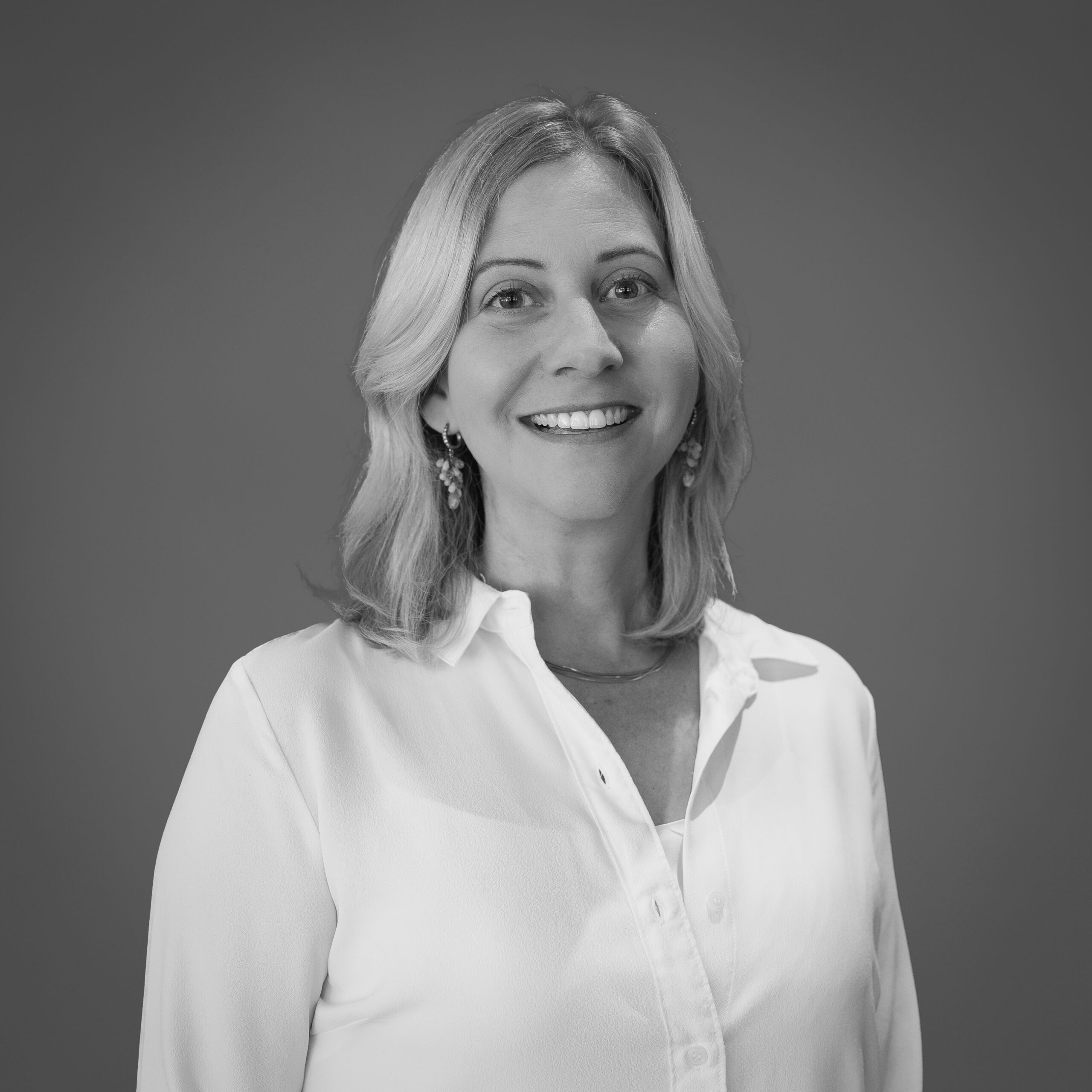 Gaileen Holm | Youth and Children’s Ministry Director gholm@chesapeakechurch.org