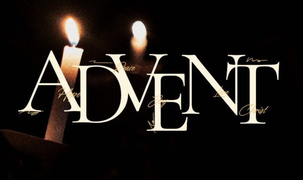 Advent 2025