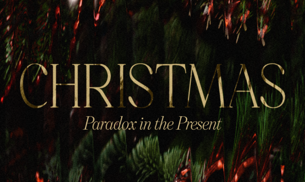 Christmas 2025
