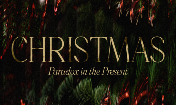 Christmas 2025