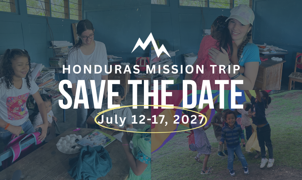 PY HONDURAS WEB