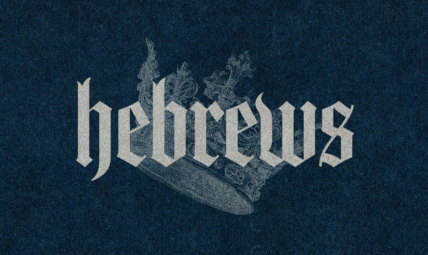 Hebrews