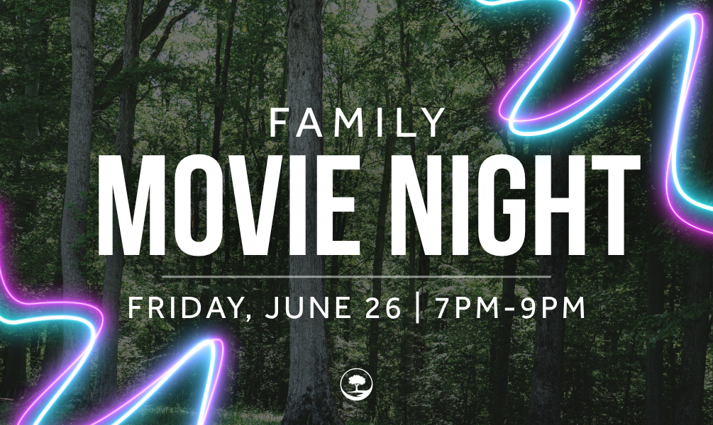 MOVIE NIGHT WEB