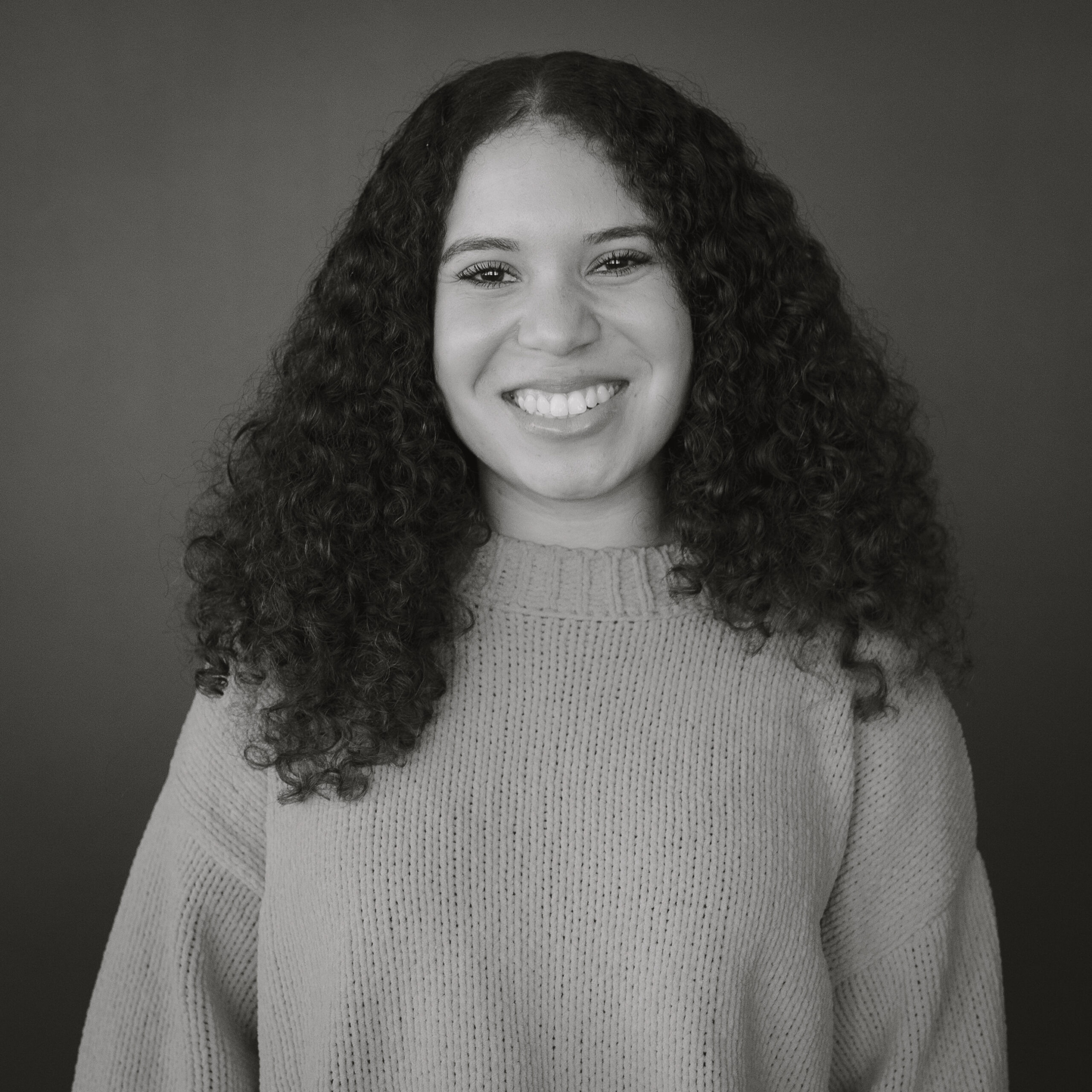 Alissa Collins | Children’s Creative Arts Assistant acollins@chesapeakechurch.org