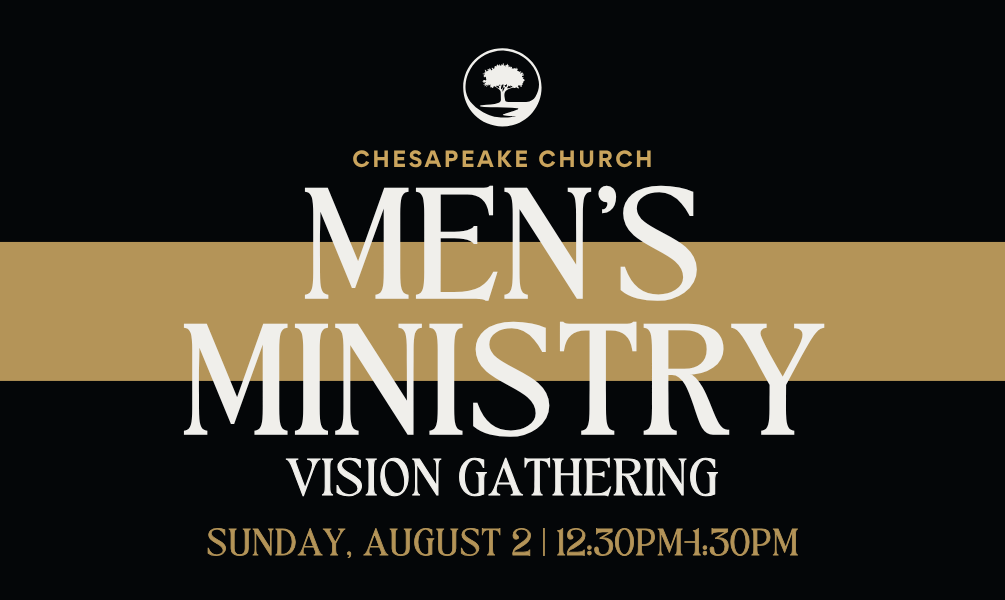 MENS VISION WEB