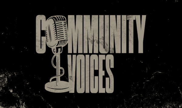 Community Voices