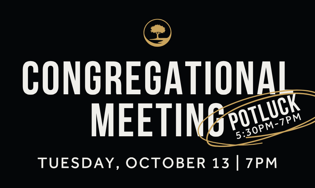 101326 CONGREGATIONAL MEETING WEB