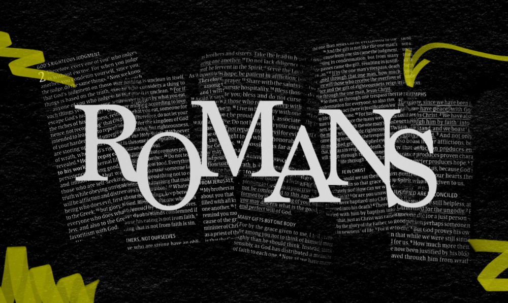 Romans
